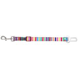 DOOG Car Restraint SCOOBY